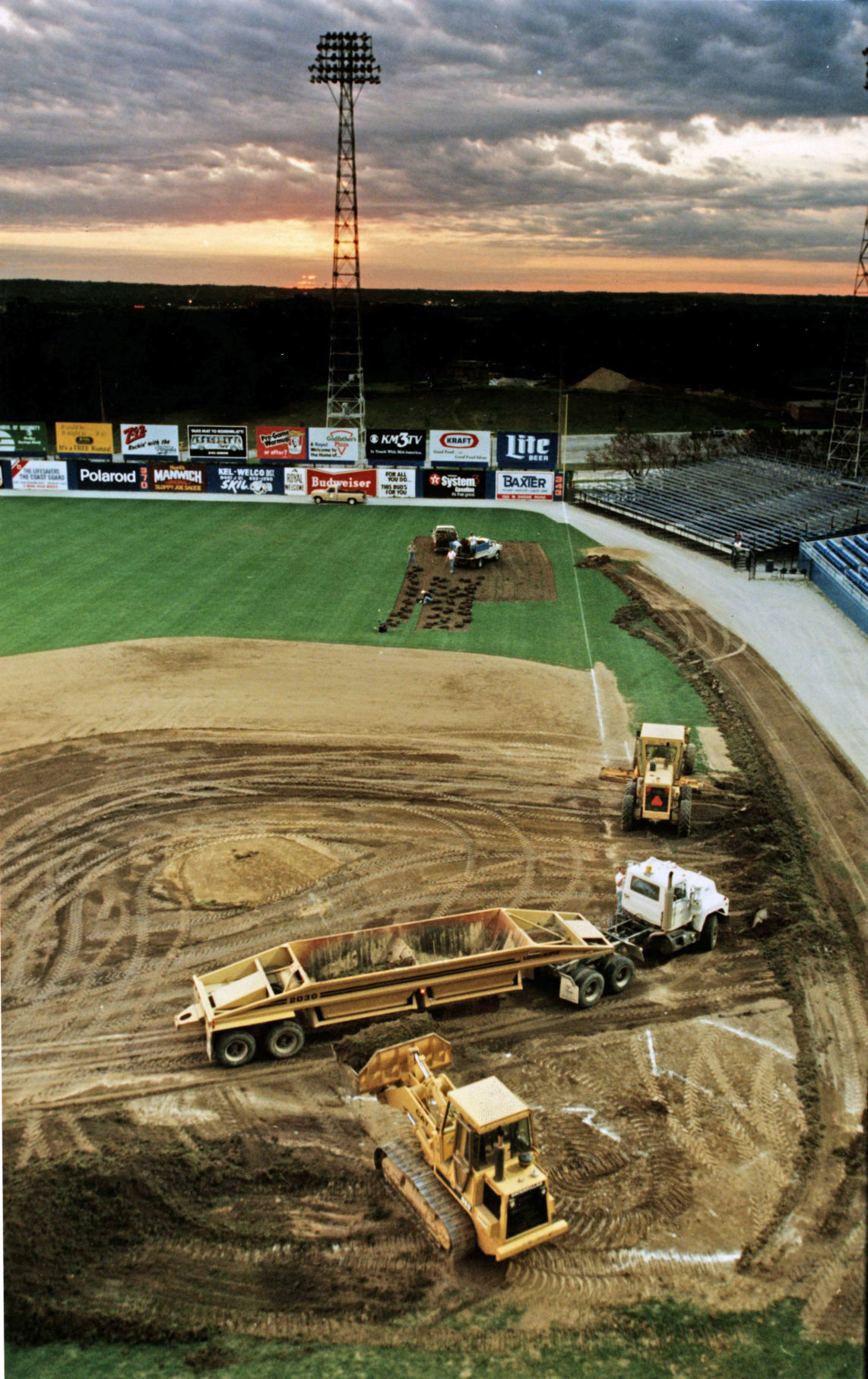 1991 blatt.JPG
